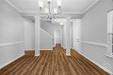 8 Falkland Avenue - Photo 3