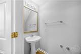 8 Falkland Avenue - Photo 4