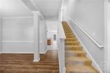 8 Falkland Avenue - Photo 5