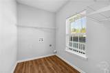 8 Falkland Avenue - Photo 6