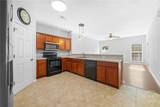 8 Falkland Avenue - Photo 7