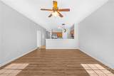8 Falkland Avenue - Photo 8