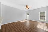 8 Falkland Avenue - Photo 9