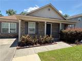 35 Rice Mill Road - Photo 1