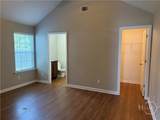 35 Rice Mill Road - Photo 10