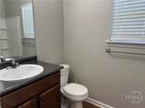 35 Rice Mill Road - Photo 11
