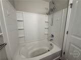 35 Rice Mill Road - Photo 12