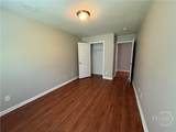 35 Rice Mill Road - Photo 14