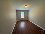 35 Rice Mill Road - Photo 15