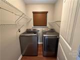 35 Rice Mill Road - Photo 16