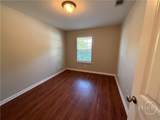 35 Rice Mill Road - Photo 18
