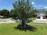 35 Rice Mill Road - Photo 19