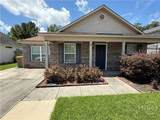 35 Rice Mill Road - Photo 2