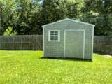 35 Rice Mill Road - Photo 20