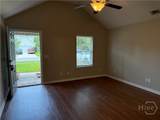 35 Rice Mill Road - Photo 3