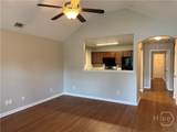 35 Rice Mill Road - Photo 4