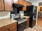 35 Rice Mill Road - Photo 5