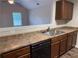 35 Rice Mill Road - Photo 6