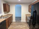 35 Rice Mill Road - Photo 7