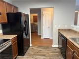 35 Rice Mill Road - Photo 8