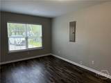 35 Rice Mill Road - Photo 9