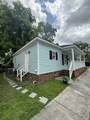 1126 Collins Street - Photo 1
