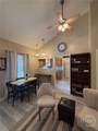 1126 Collins Street - Photo 10