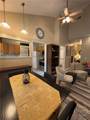 1126 Collins Street - Photo 11