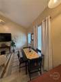 1126 Collins Street - Photo 12
