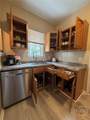 1126 Collins Street - Photo 14