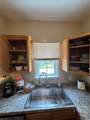 1126 Collins Street - Photo 15