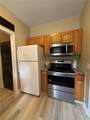 1126 Collins Street - Photo 17