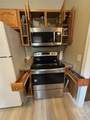 1126 Collins Street - Photo 18