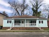 1126 Collins Street - Photo 2
