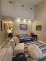 1126 Collins Street - Photo 20