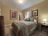 1126 Collins Street - Photo 24