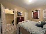 1126 Collins Street - Photo 25