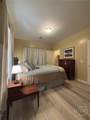 1126 Collins Street - Photo 26