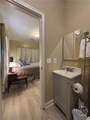 1126 Collins Street - Photo 27