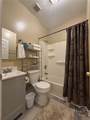 1126 Collins Street - Photo 28