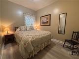 1126 Collins Street - Photo 29