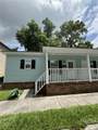 1126 Collins Street - Photo 3