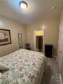 1126 Collins Street - Photo 30