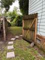 1126 Collins Street - Photo 32