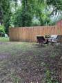 1126 Collins Street - Photo 33