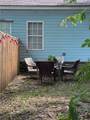 1126 Collins Street - Photo 35
