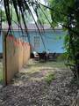 1126 Collins Street - Photo 37