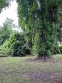 1126 Collins Street - Photo 38