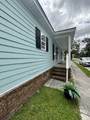 1126 Collins Street - Photo 4