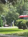 1126 Collins Street - Photo 42